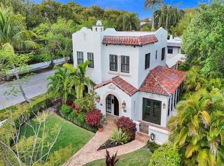 621 Biscayne Dr, West Palm Beach, FL 33401