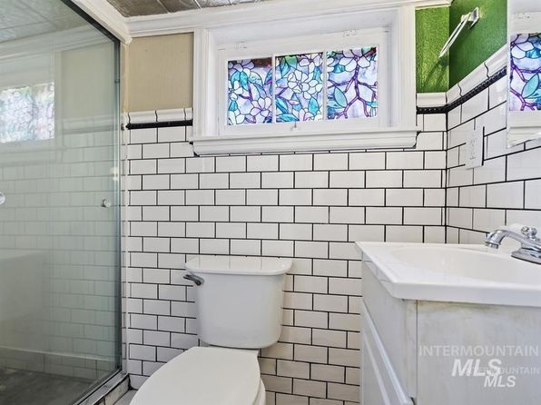 boise-idaho-79697844 picture