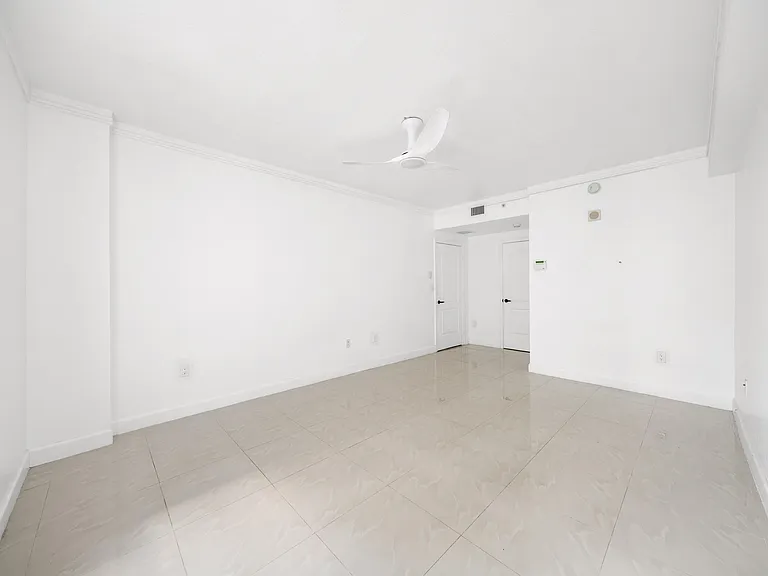1830 Radius Dr #405 — Photo 4