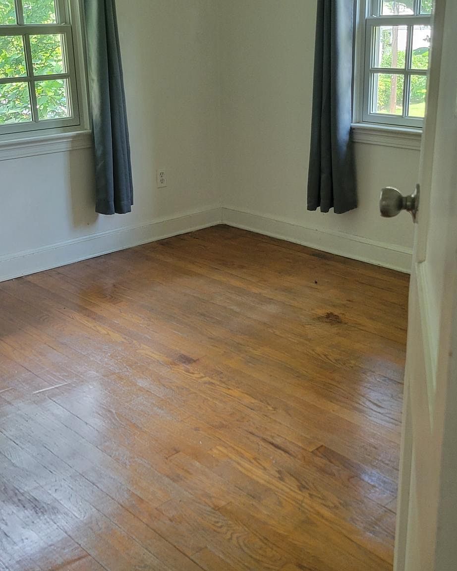 Silver Spring, MD 20901