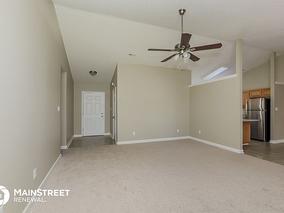 5th image of 4810 Aldersbrook Dr