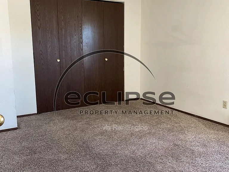 2211 Vigil Way #7 — Photo 23