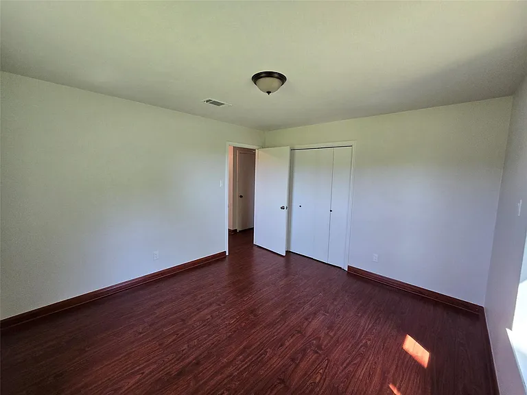 65 Paisano Ln — Photo 10