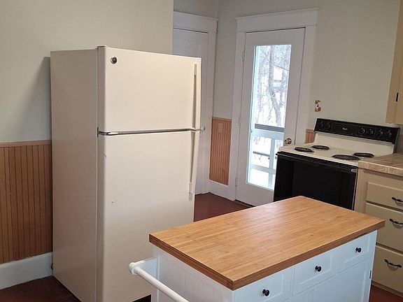 4th image of 17 Burleigh Street