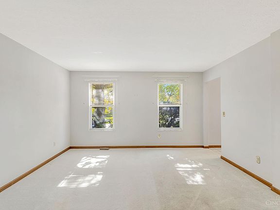 5th image of 3646 Rackacres Dr