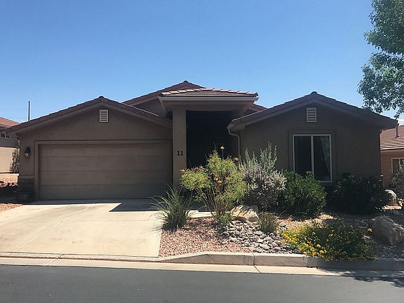 2nd image of 2031 E Colorado Dr #11