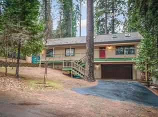 2778 Polaris St, Pollock Pines, CA 95726