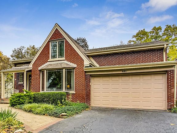 3rd image of this home