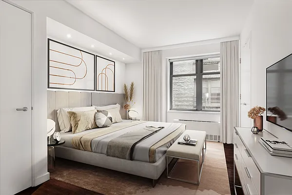 Rented by Compass | media 5