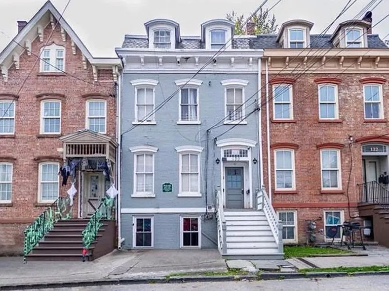 130 Lander St — Photo 10