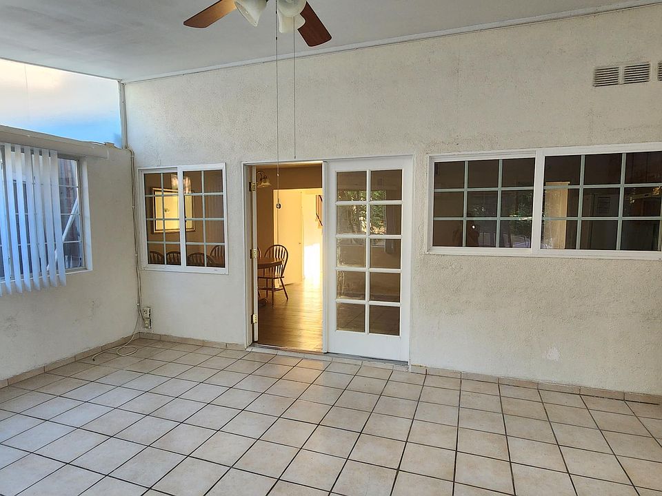 1st image of 1741 Fairridge Cir