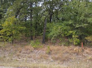 126 Rising Star Trl, Mabank, TX 75156