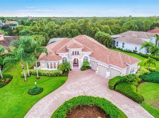 13314 Lost Key Pl, Lakewood Ranch, FL 34202