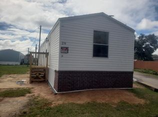 558 E Nine Mile Rd #N63BKMPMU, Pensacola, FL 32514