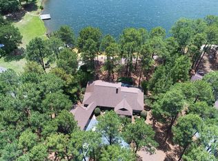 161 Firetree Ln, West End, NC 27376