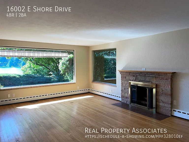 16002 E Shore Dr — Photo 6