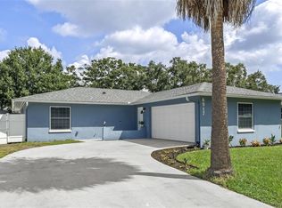 6917 Dunnett Ave N, Saint Petersburg, FL 33709