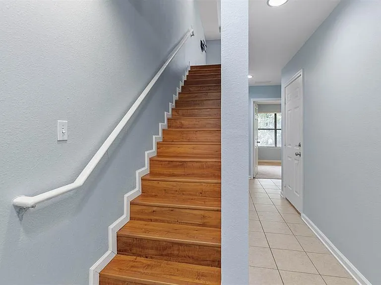 2307 Timber Oaks Ln — Photo 5