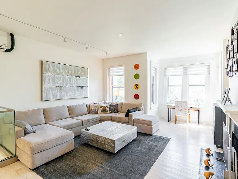 609 Massachusetts Ave NE #PENTHOUSE — Photo 7