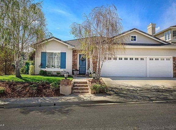 2543 Cobblecreek-2