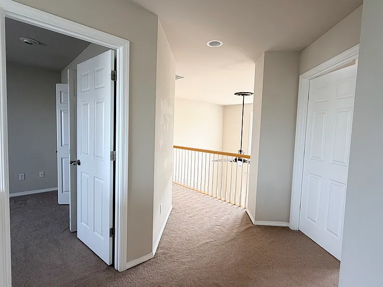 17608 Panorama Blvd E — Photo 15