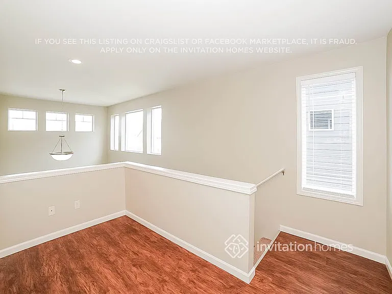 8114 164th St E — Photo 7