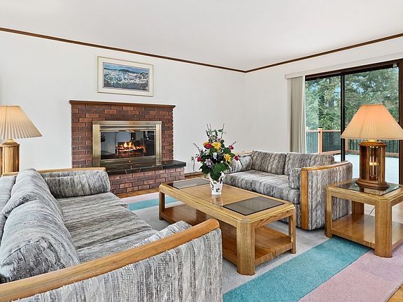 5th image of 2443 Elm Drive