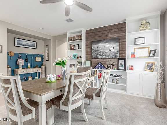 5th image of 20729 E CANARY Way