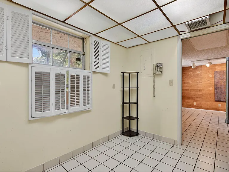 800 Cypress Blvd #204A — Photo 13