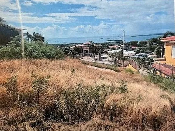 Caribbean Ests, Lajas, PR 00667
