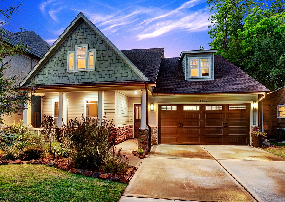 1st image of 1730 Du Barry Ln