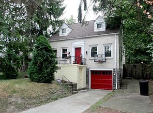 688 Shade Ave, Pittsburgh, PA