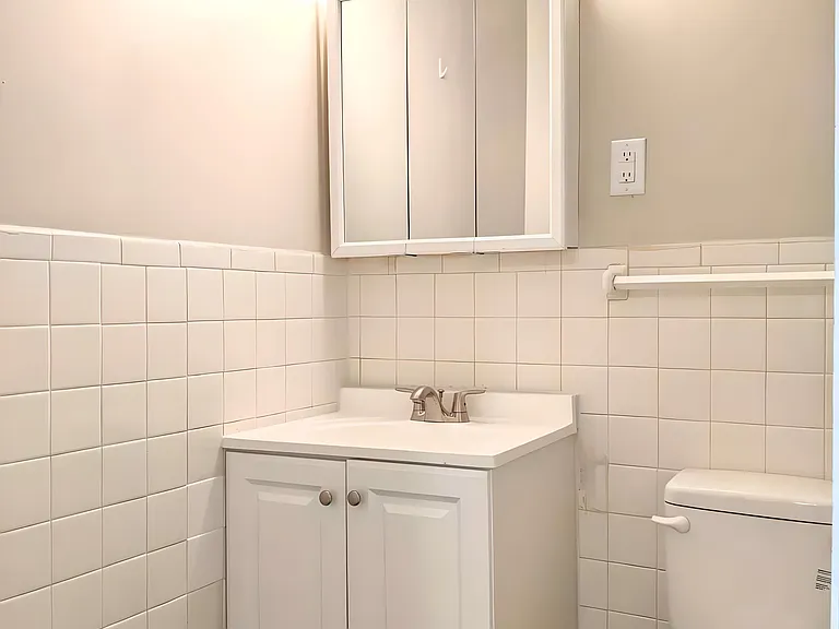 1540 Mississippi St #104 — Photo 5