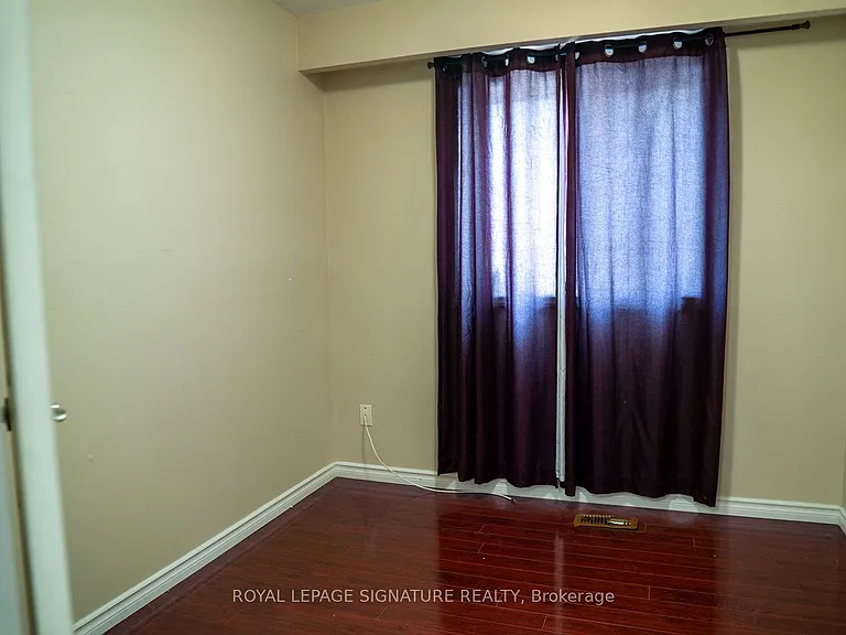 1885 Rosefield Rd — Photo 6