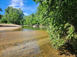 0 Crewseford Rd #M, Graff, MO 65660