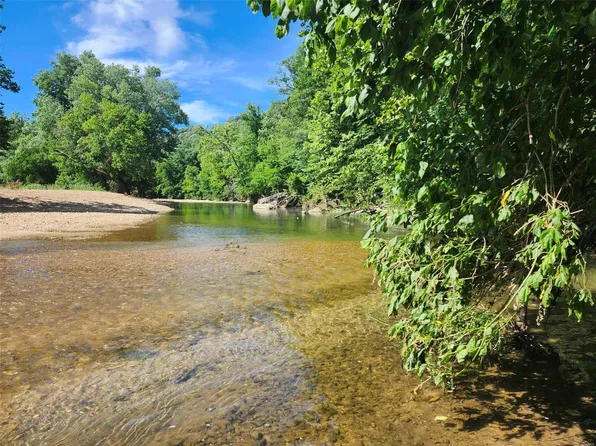 0 Crewseford Rd #M, Graff, MO 65660