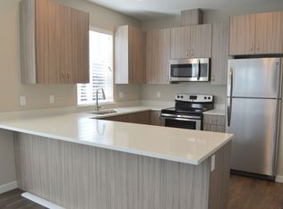 1340-1360 NE Killingsworth St #2F, Portland, OR 97211