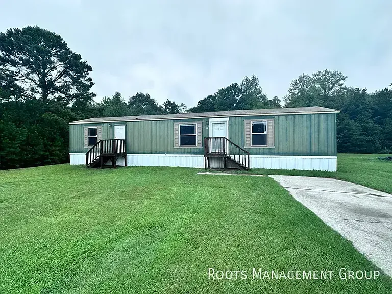 450 Blake St #247 — Photo 1