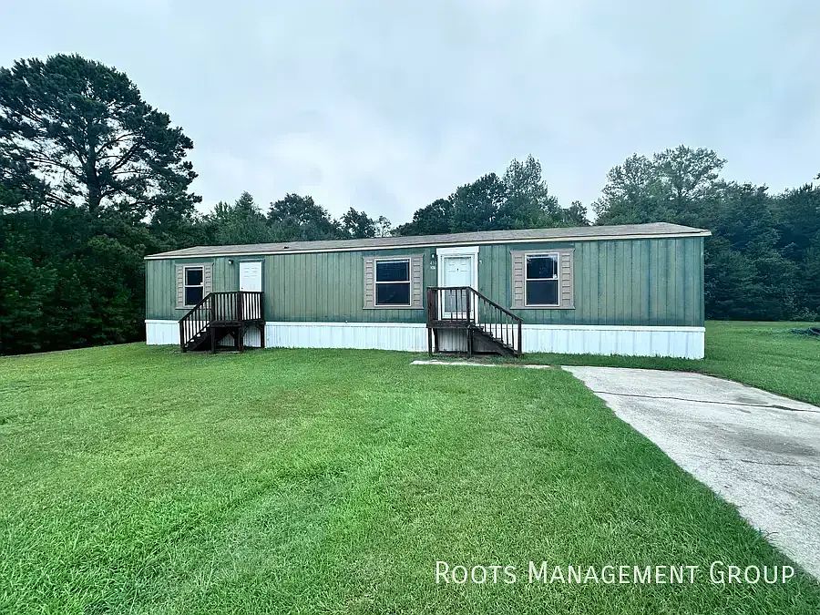 1st image of 450 Blake St Lot 247
