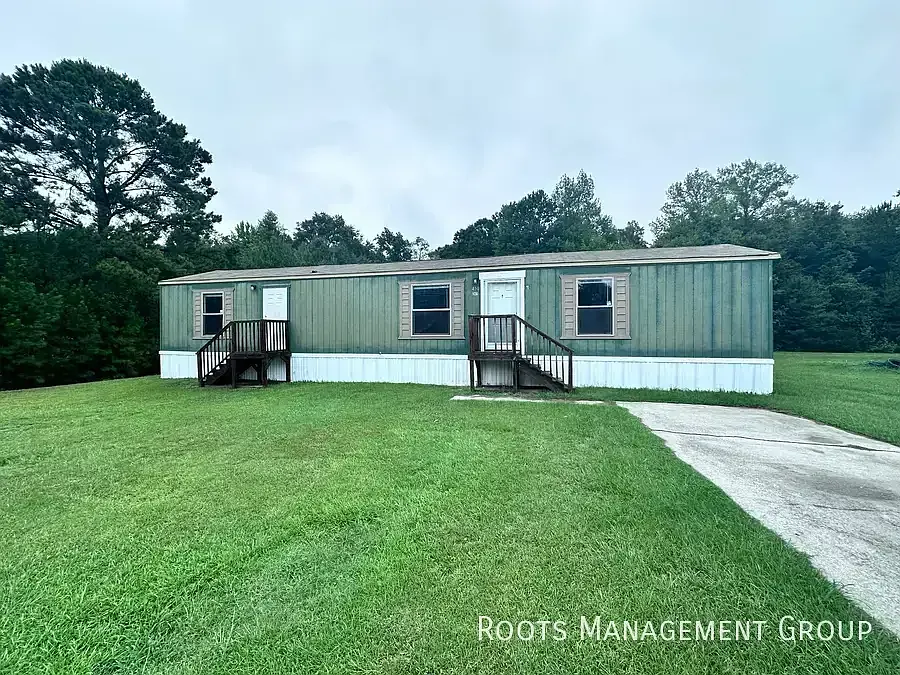 450 Blake St #247
