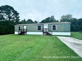 450 Blake St Lot 247, Washington, NC 27889