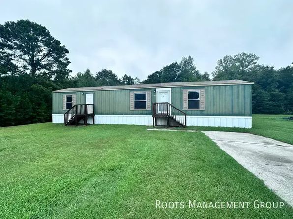 450 Blake St Lot 247