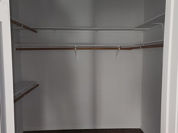 3rd image of 15105 Us Highway 290 Hwy E APT 1