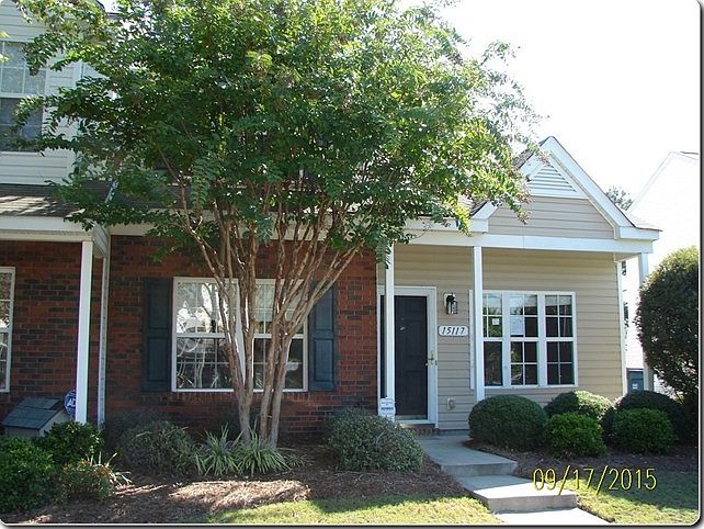 1st image of 15117 Deshler Court
