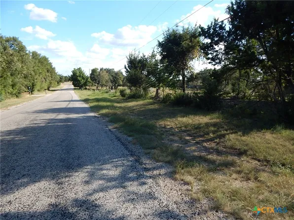 225 Deer Park Rd, Killeen, TX 76542