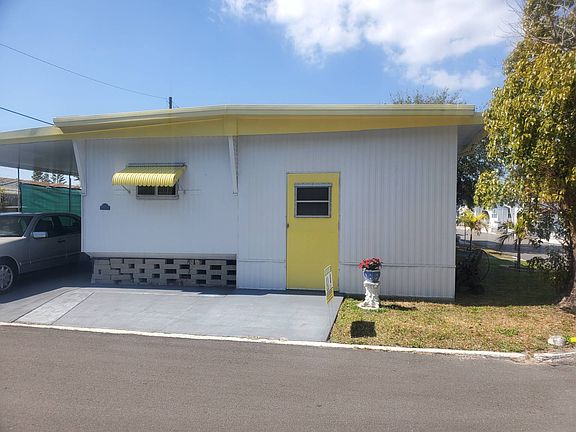 4th image of 4125 Park St N Lot 948