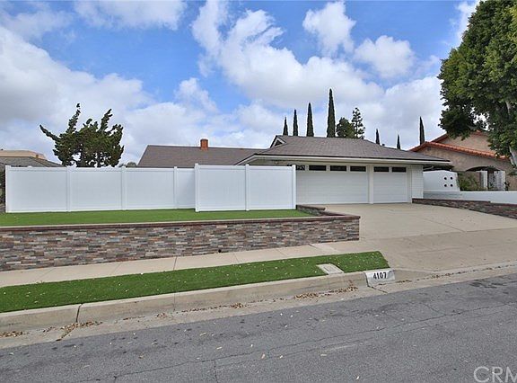 3rd image of 4107 E Church Haven Way