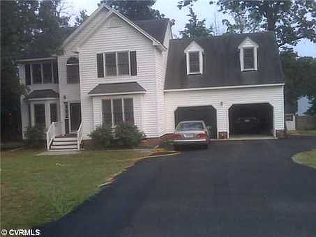 1st image of 5207 Bridgeside Dr