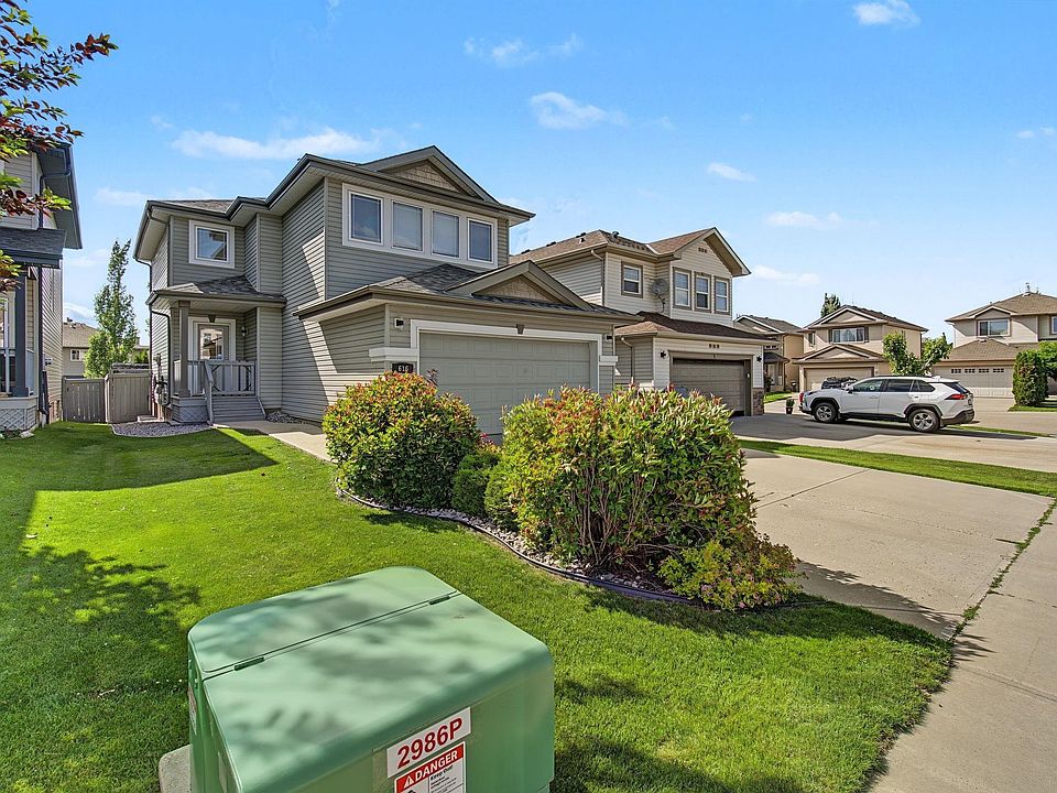 1st image of 616 61st St SW
