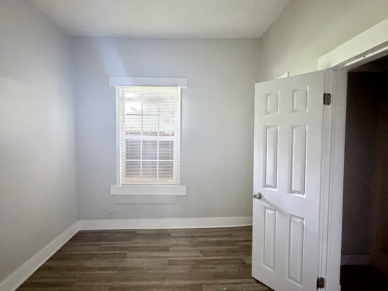 765 Grand St — Photo 9